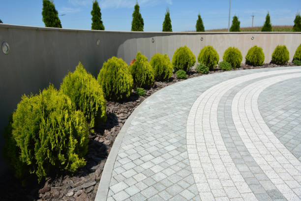 Best Driveway Pavers Near Me  in Greenville, KY