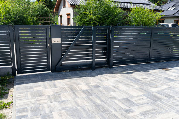  Greenville, KY Driveway Pavers Pros