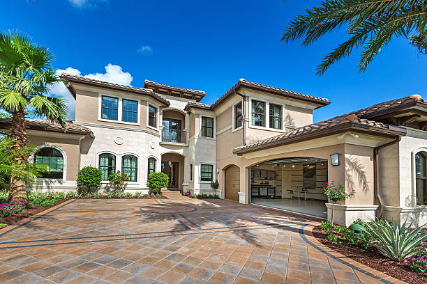 Best Affordable Driveway Pavers  in Greenville, KY