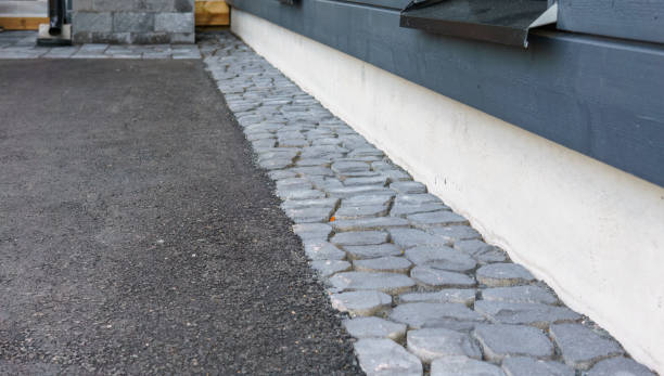 Best Driveway Pavers Near Me  in Greenville, KY