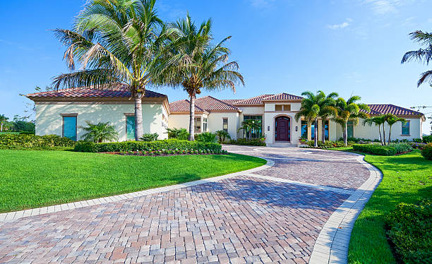 Best Driveway Pavers Near Me  in Greenville, KY