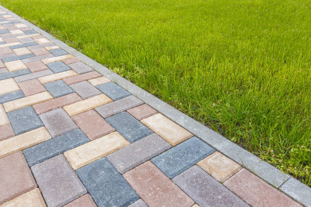Best Driveway Pavers Near Me  in Greenville, KY